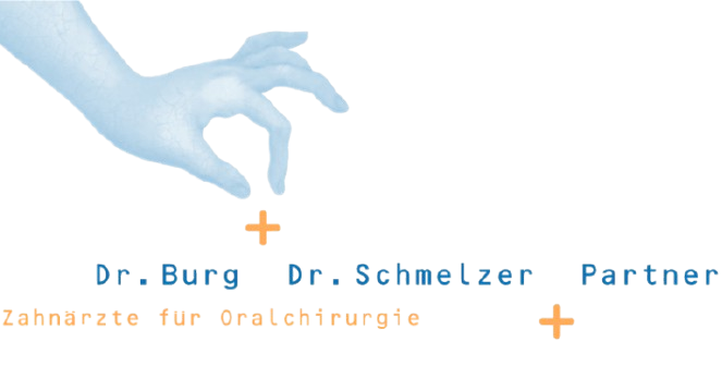 Oralchirurgische Praxis Dr. Burg, Dr. Schmelzer und Partner